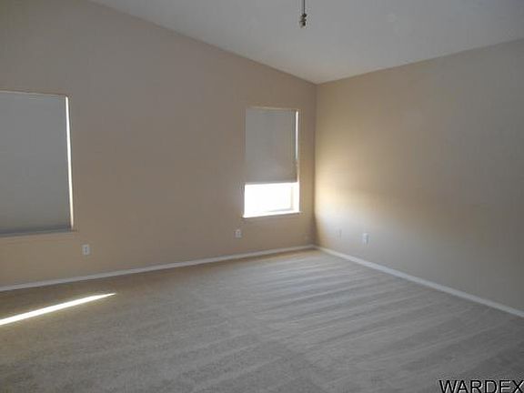 5th image of 1051 Desert Acacia Dr
