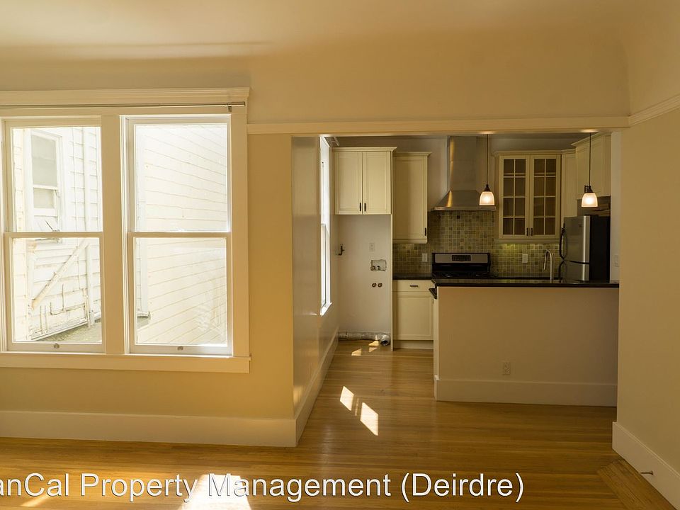 1st image of 1345 16th Ave APT 6
