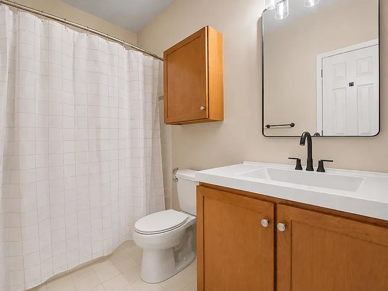 24 Avenue At Port Imperial #236 — Photo 11