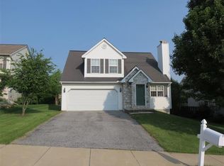 634 Blossom Hill Lane, Dallastown, PA 17313