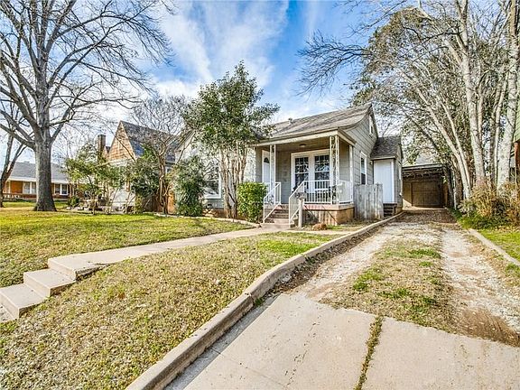 2nd image of 3934 Collinwood Ave