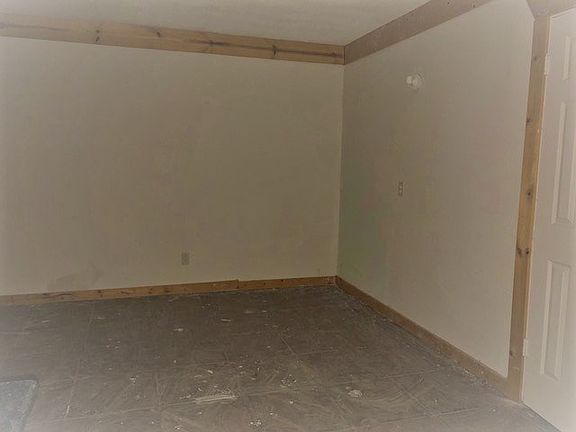 4th image of 5271 W 22nd St