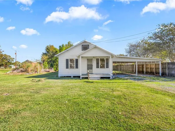 424 Arthur Ave, Lake Arthur, LA 70549