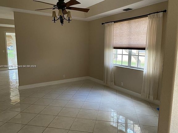 5th image of 9766 Royal Palm Blvd #19
