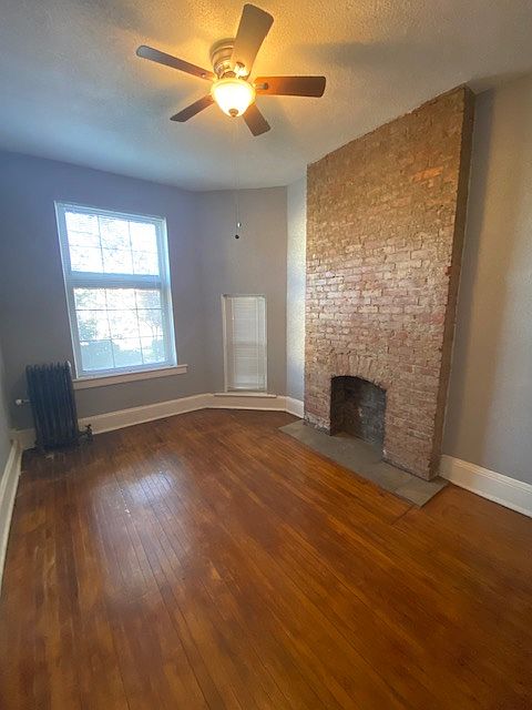 1st image of 4806 Euclid Ave APT 1