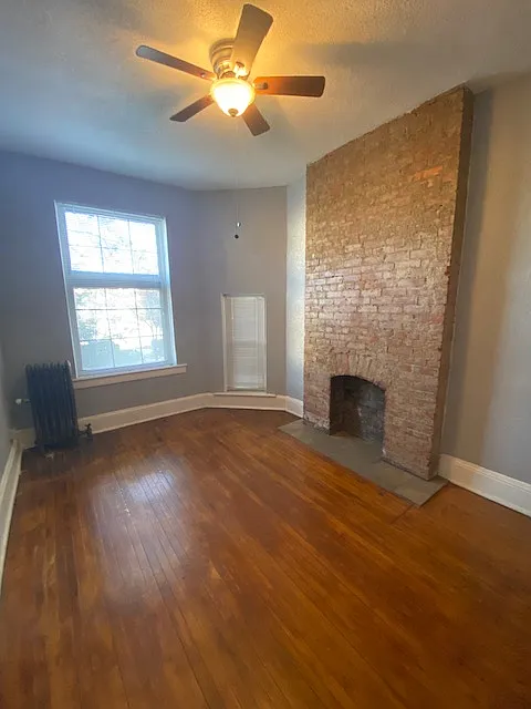 4806 Euclid Ave #1