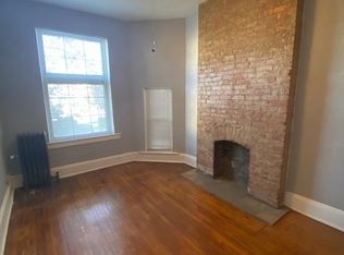 4806 Euclid Ave APT 1, Cleveland, OH 44103