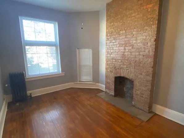 4806 Euclid Ave APT 1, Cleveland, OH 44103