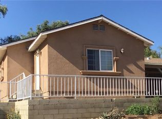 5390 Norwood Ave, Riverside, CA 92505