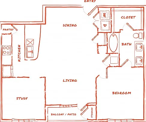 A7 A7