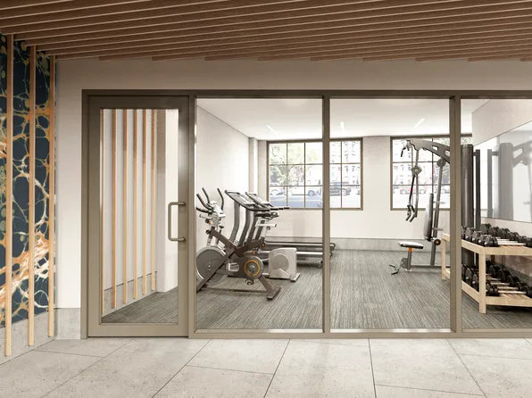 77 Clarkson Avenue image 7 of 11