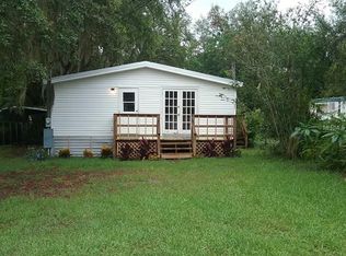 842 Center Ave, Brandon, FL 33511