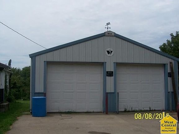 2nd image of 707 S Benton Ave