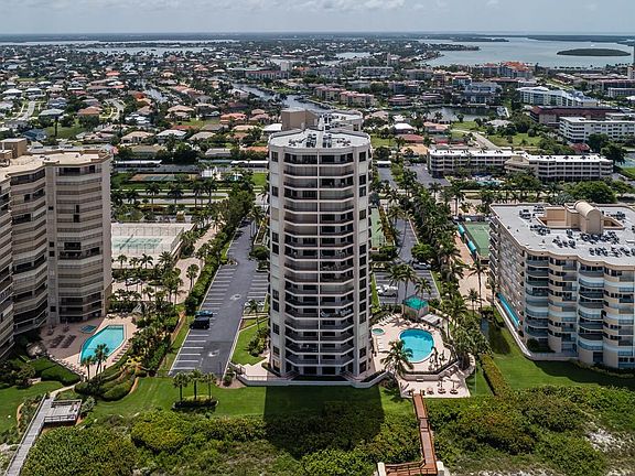 2nd image of 850 S Collier Blvd Unit 1603