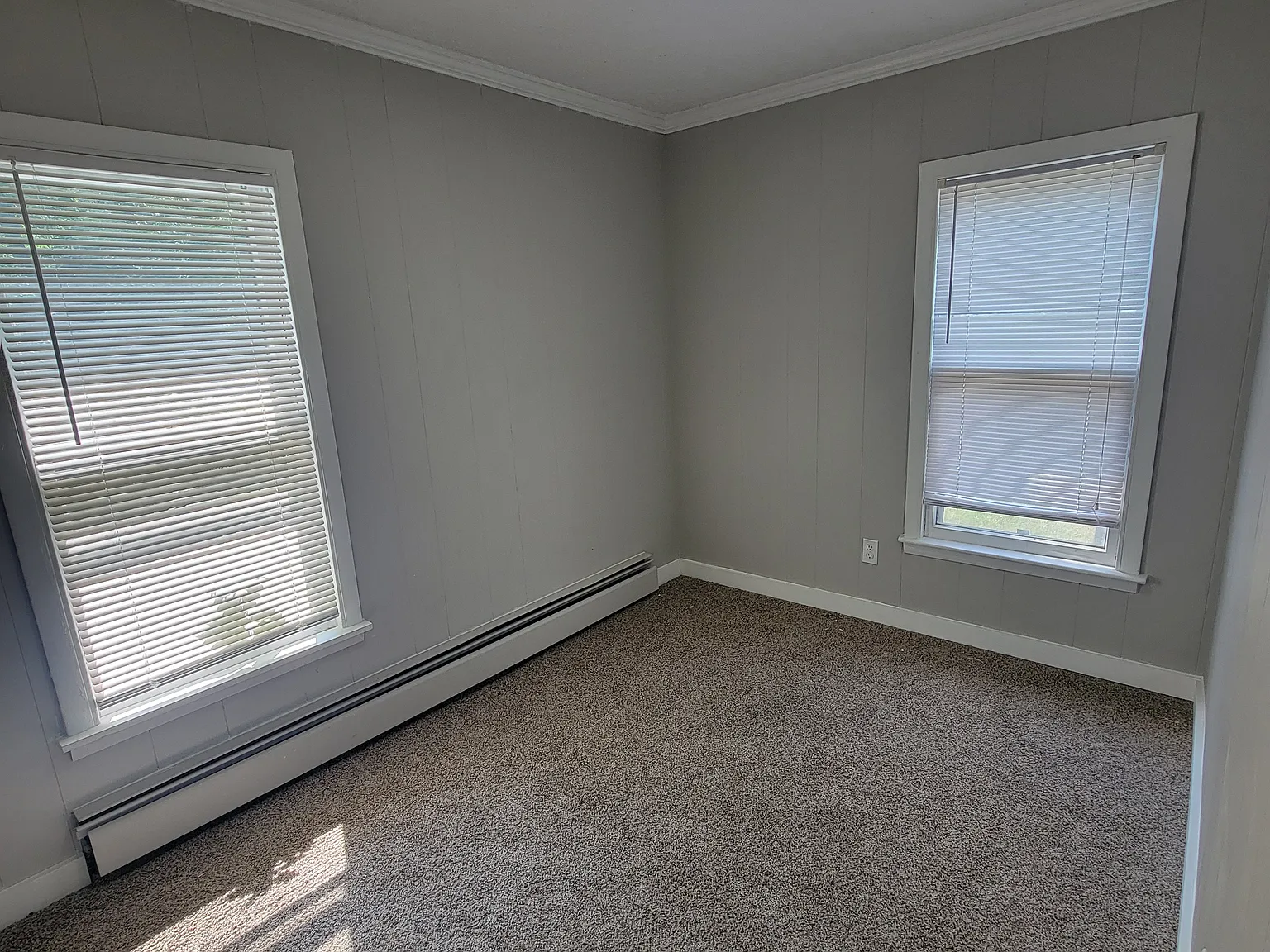 3 bed, 1500 sqft, $1,450 — Photo 3