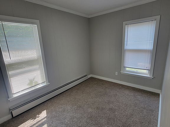 3rd image of 4523 Oakman Dr