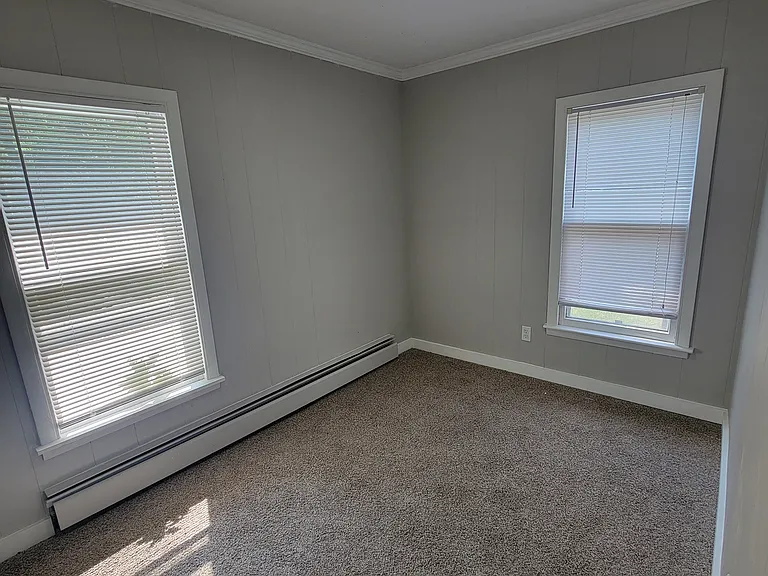 4523 Oakman Dr #LAKE VIEW — Photo 3