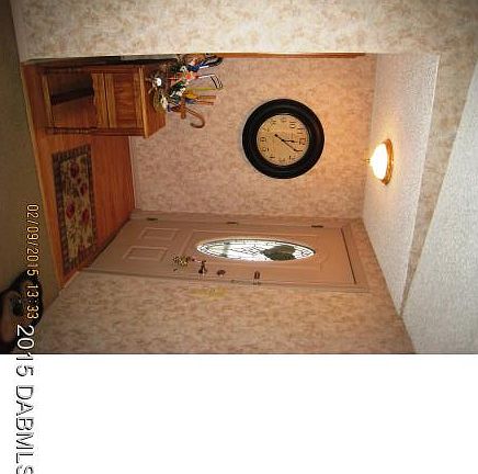 5th image of 745 Larado Dr