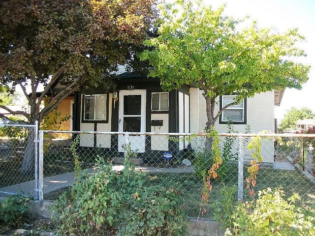 Rental 1101 Mahren Ave_24000_0_12042014