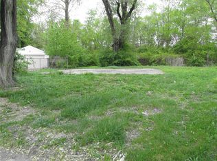 19 Garnet Ct, Springfield, IL 62703