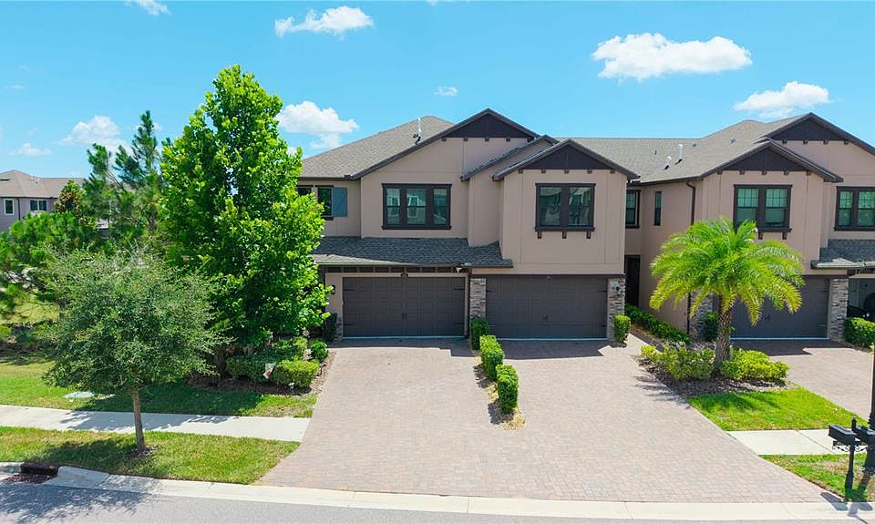 1st image of 4833 SAN MARTINO DRIVE