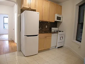 Rented by Vickers Realty