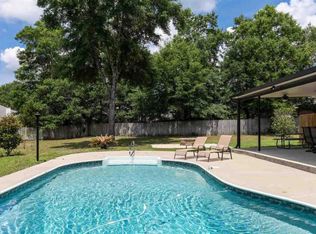 5341 Oak Hammock Ct, Milton, FL 32570