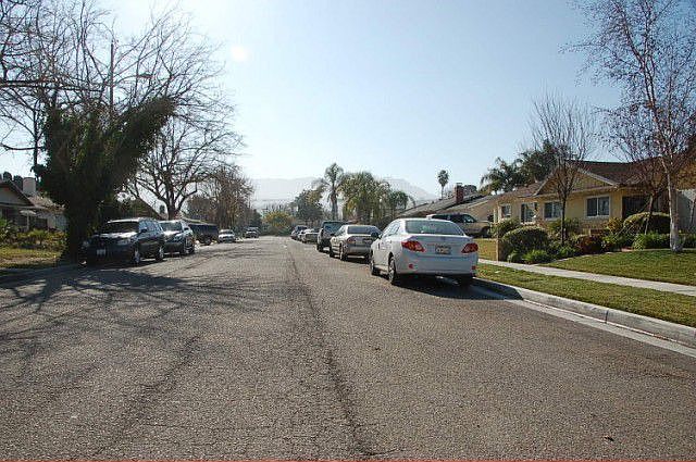 1st image of 507 Louis Dr
