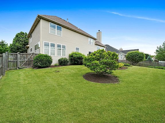 5th image of 25305 Rock Dr