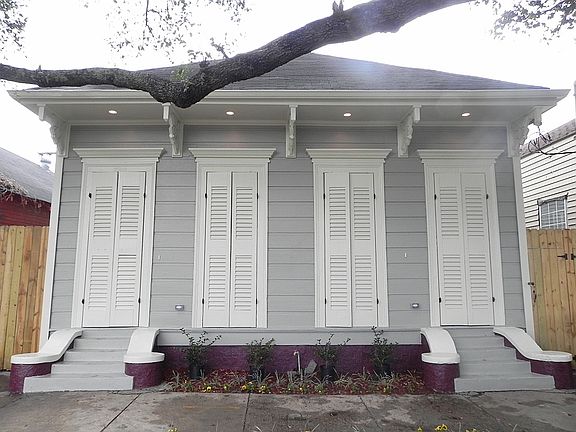 2nd image of 1704 Elysian Fields Ave