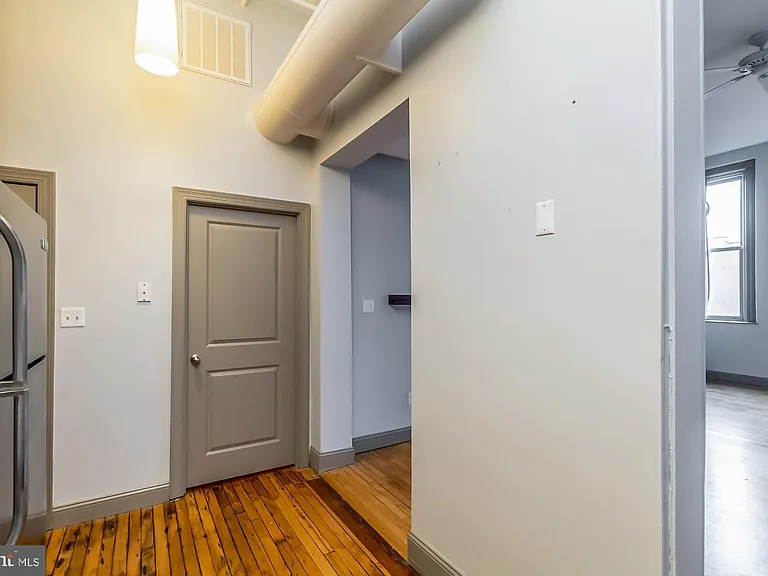 511 S Bond St #307 — Photo 14