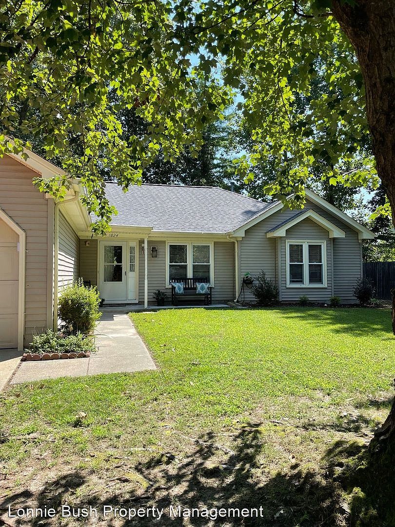 1824 Castleton Ct, Virginia Beach, VA 23454 Zillow
