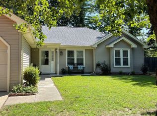 1824 Castleton Ct, Virginia Beach, VA 23454