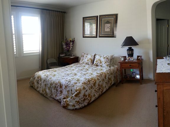 5th image of 2283 Bay Horse Ln
