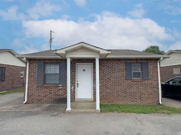 404-15 Thompsonville Ln, Oak Grove, KY 42262