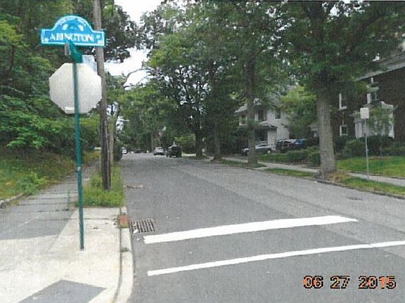3rd image of 60 Abington Ave