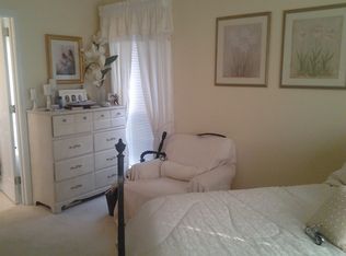 5809 Sumpter Dr, Pinson, AL 35126