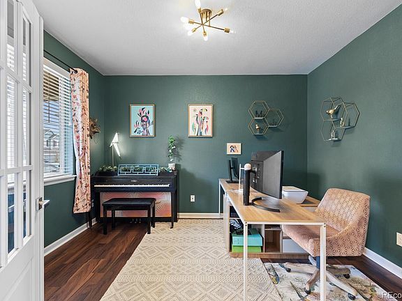 5th image of 3096 Riverwood Way