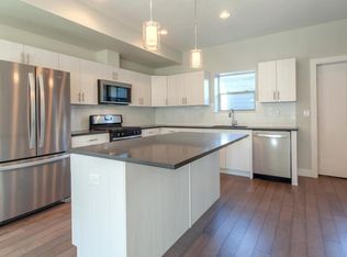 4421 E Jewell Ave #4421, Denver, CO 80222