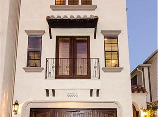 5312 Inker St #A, Houston, TX 77007