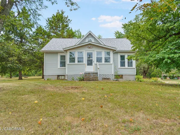 13408 Route C, Russellville, MO 65074