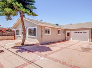 1109 Hilby Ave, Seaside, CA 93955