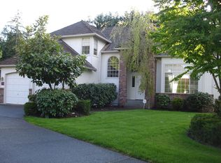 17911 123rd Ct SE, Renton, WA 98058