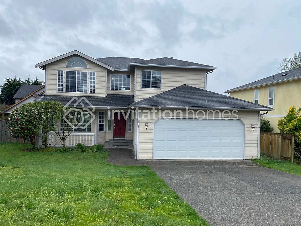 1st image of 3010 46th Street Ct NE