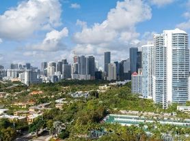 2475 Brickell Ave