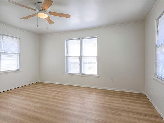 5th image of 510 Kiowa St