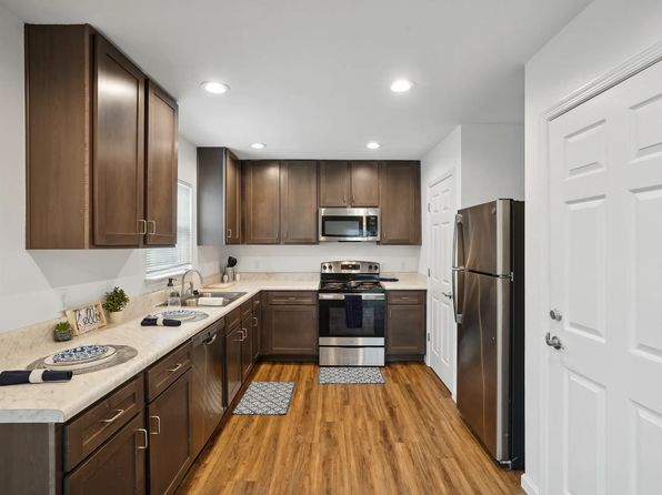 183 Preservation Dr #325P