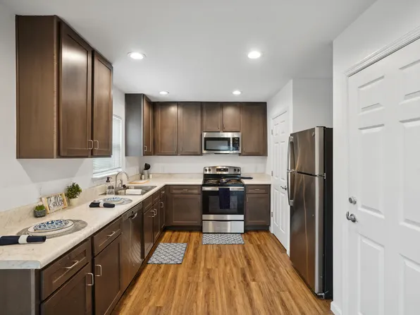 Jordan Bayou, 183 Preservation Dr #303P, Carrabelle, FL 32322