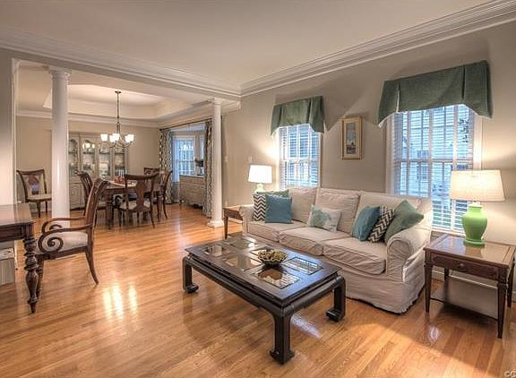5th image of 9513 Fawn Park Ln