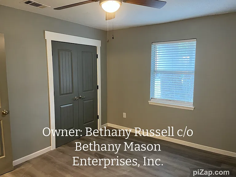 4523 Aster St — Photo 16